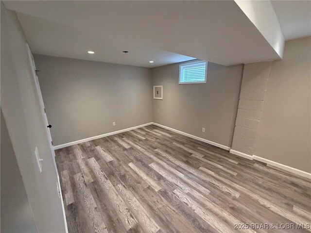 31450 Stonecrest Rd, Warsaw, MO 65355 - photo 22