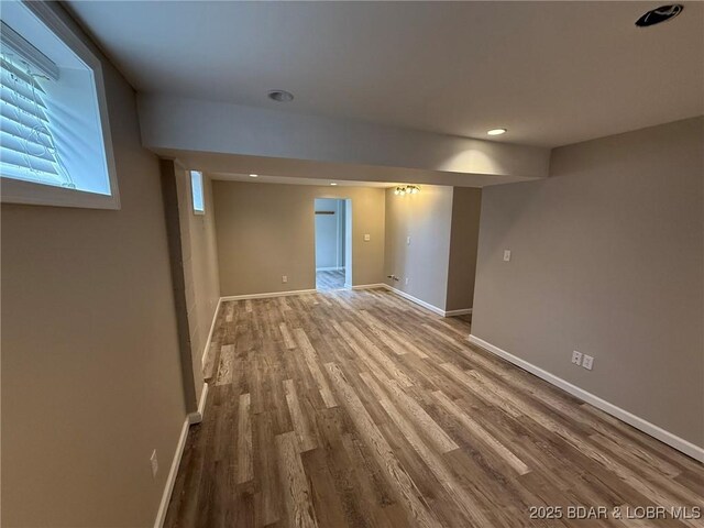 31450 Stonecrest Rd, Warsaw, MO 65355 - photo 23