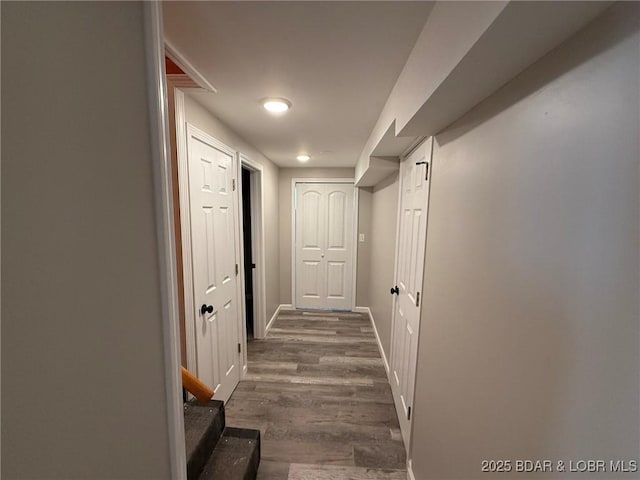 31450 Stonecrest Rd, Warsaw, MO 65355 - photo 24