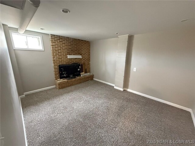 31450 Stonecrest Rd, Warsaw, MO 65355 - photo 25