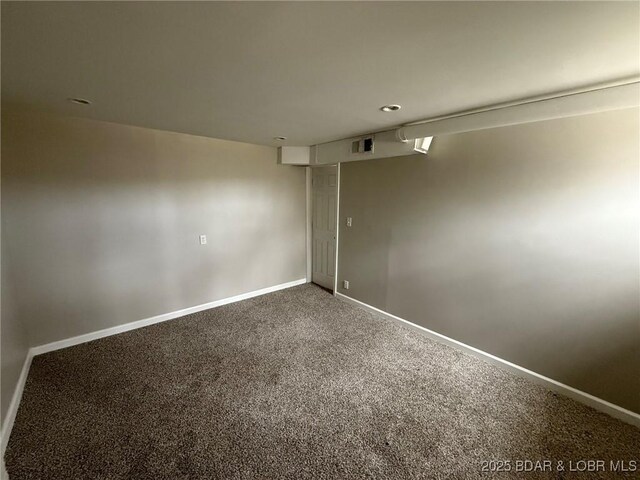 31450 Stonecrest Rd, Warsaw, MO 65355 - photo 26