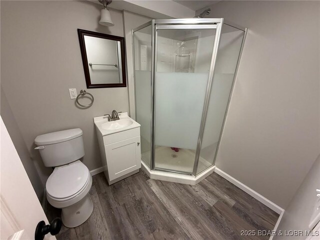 31450 Stonecrest Rd, Warsaw, MO 65355 - photo 27