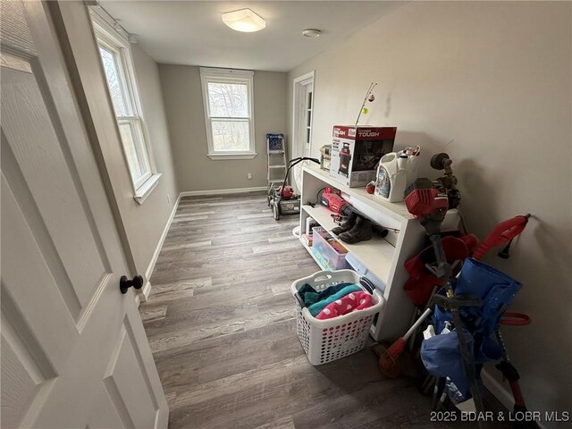 31450 Stonecrest Rd, Warsaw, MO 65355 - photo 28