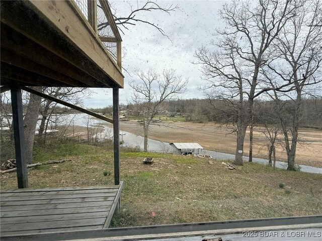31450 Stonecrest Rd, Warsaw, MO 65355 - photo 30