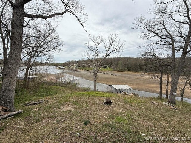 31450 Stonecrest Rd, Warsaw, MO 65355 - photo 32