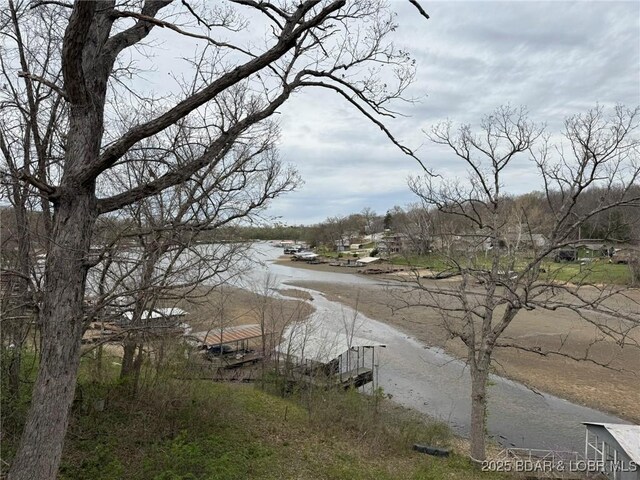 31450 Stonecrest Rd, Warsaw, MO 65355 - photo 33