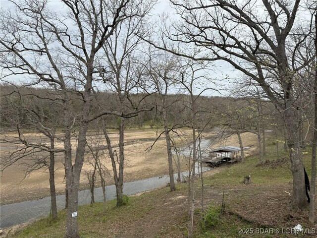 31450 Stonecrest Rd, Warsaw, MO 65355 - photo 34