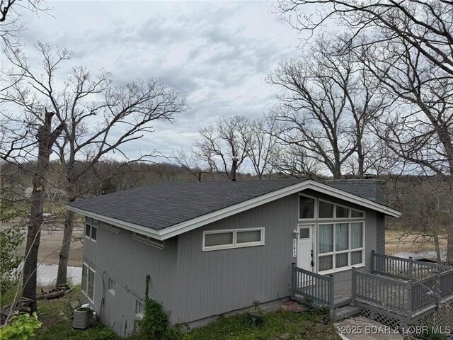 31450 Stonecrest Rd, Warsaw, MO 65355 - photo 3