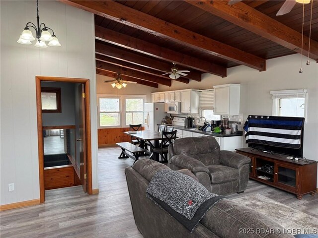 31450 Stonecrest Rd, Warsaw, MO 65355 - photo 4