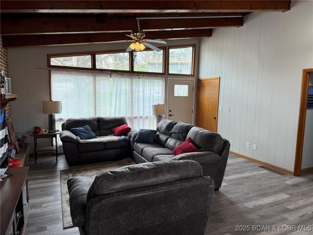 31450 Stonecrest Rd, Warsaw, MO 65355 - photo 6