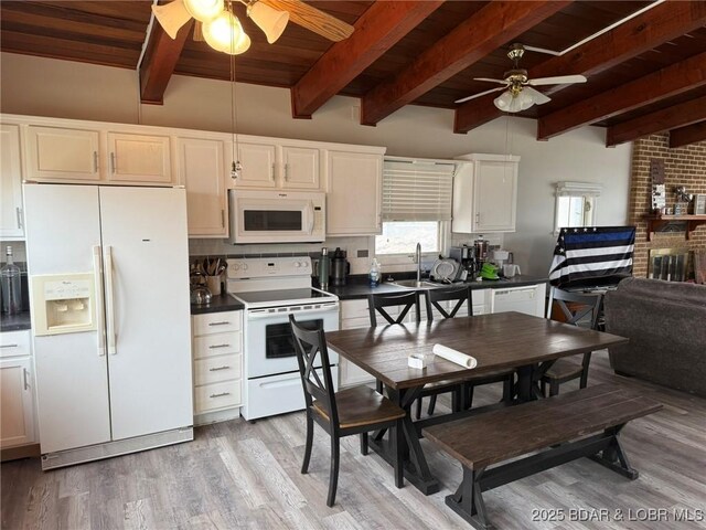 31450 Stonecrest Rd, Warsaw, MO 65355 - photo 7
