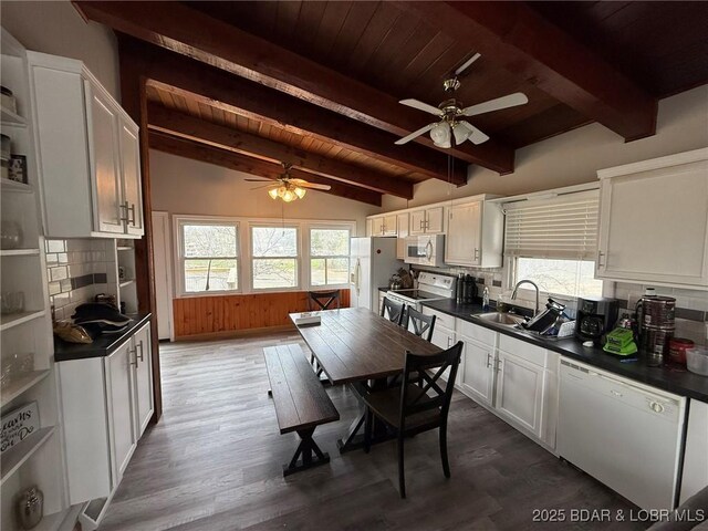 31450 Stonecrest Rd, Warsaw, MO 65355 - photo 8