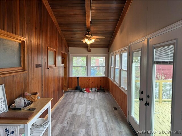 31450 Stonecrest Rd, Warsaw, MO 65355 - photo 13
