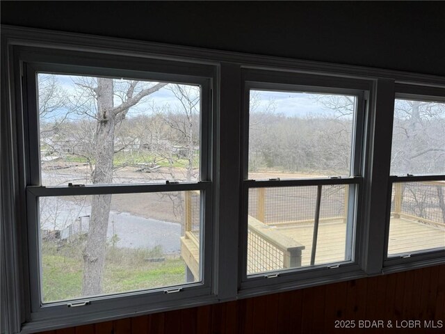 31450 Stonecrest Rd, Warsaw, MO 65355 - photo 31