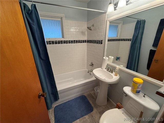 31450 Stonecrest Rd, Warsaw, MO 65355 - photo 20