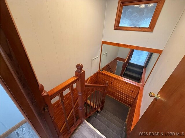 31450 Stonecrest Rd, Warsaw, MO 65355 - photo 21