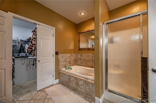 46 Deer Ridge Dr, Linn Creek, MO 65052 - photo 11