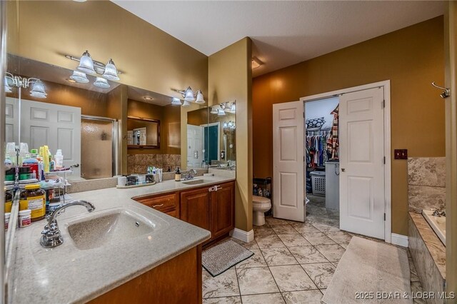 46 Deer Ridge Dr, Linn Creek, MO 65052 - photo 13