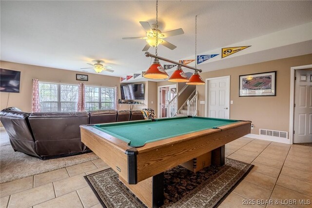 46 Deer Ridge Dr, Linn Creek, MO 65052 - photo 25