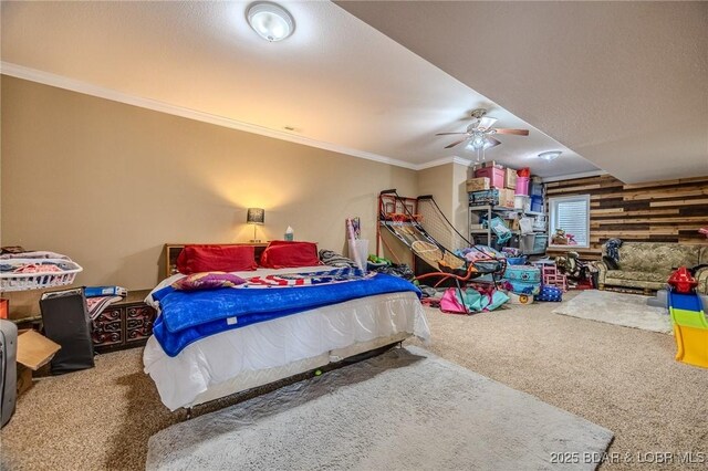 46 Deer Ridge Dr, Linn Creek, MO 65052 - photo 28