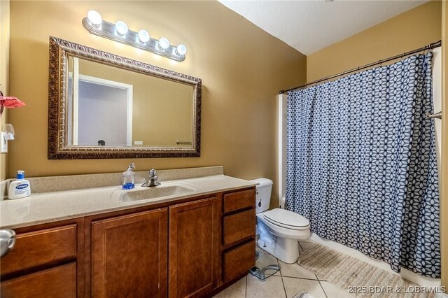 46 Deer Ridge Dr, Linn Creek, MO 65052 - photo 31