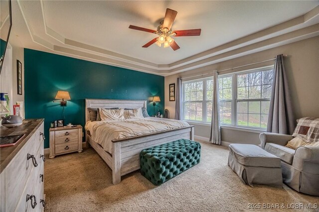 46 Deer Ridge Dr, Linn Creek, MO 65052 - photo 9
