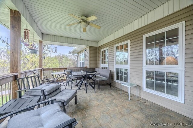 46 Deer Ridge Dr, Linn Creek, MO 65052 - photo 18