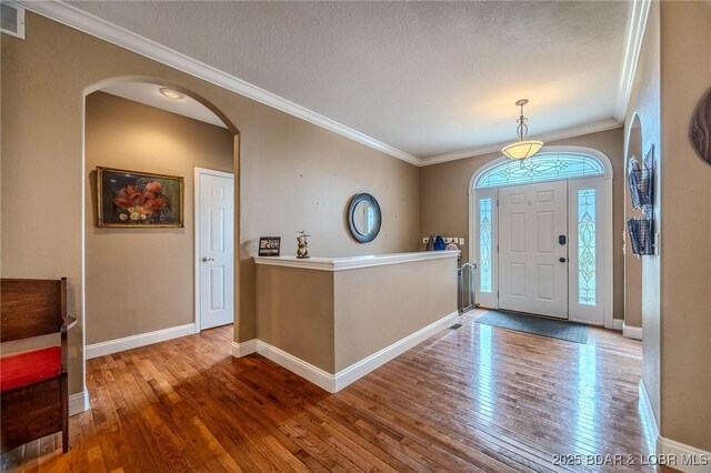46 Deer Ridge Dr, Linn Creek, MO 65052 - photo 15