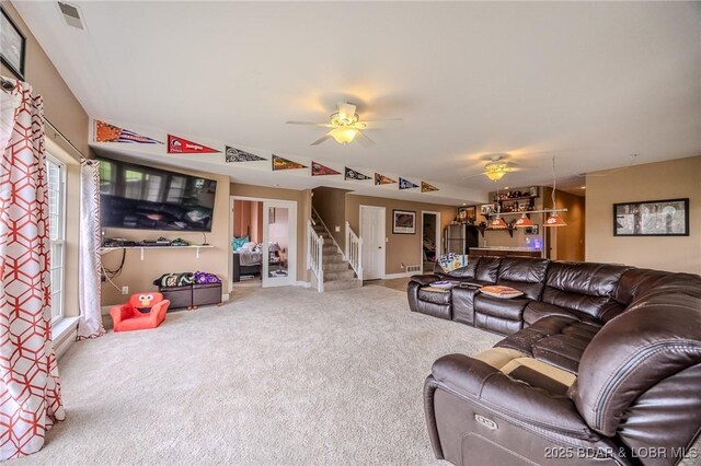 46 Deer Ridge Dr, Linn Creek, MO 65052 - photo 21
