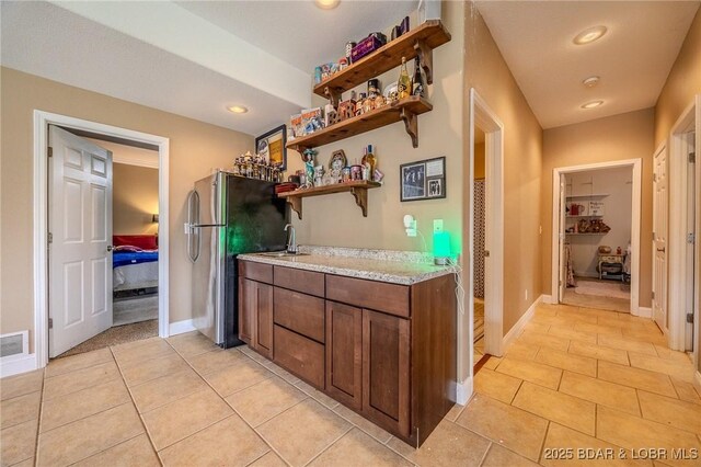 46 Deer Ridge Dr, Linn Creek, MO 65052 - photo 26