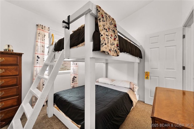 70 Ravenwood Dr, Lake Ozark, MO 65049 - view of carpeted bedroom