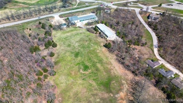 1539 O Rd, Gravois Mills, MO 65037