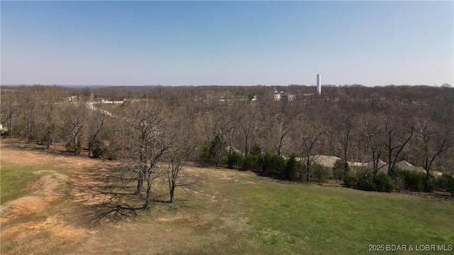 1539 O Rd, Gravois Mills, MO 65037
