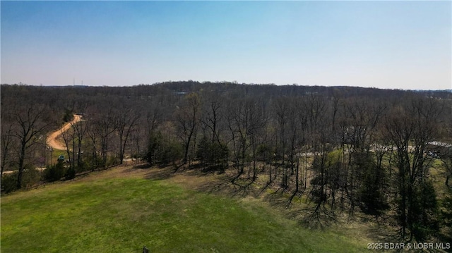 1539 O Rd, Gravois Mills, MO 65037