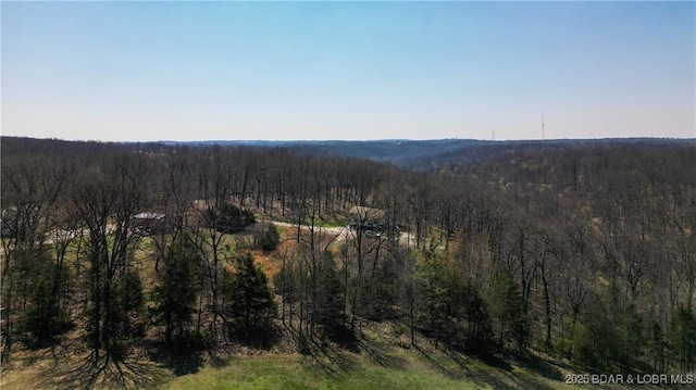 1539 O Rd, Gravois Mills, MO 65037