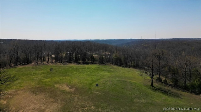 1539 O Rd, Gravois Mills, MO 65037