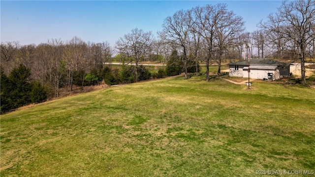 1539 O Rd, Gravois Mills, MO 65037