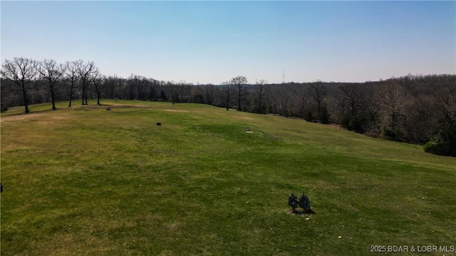 1539 O Rd, Gravois Mills, MO 65037