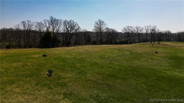 1539 O Rd, Gravois Mills, MO 65037