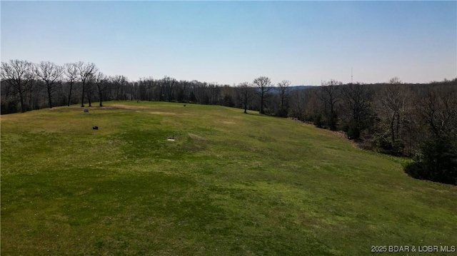 1539 O Rd, Gravois Mills, MO 65037