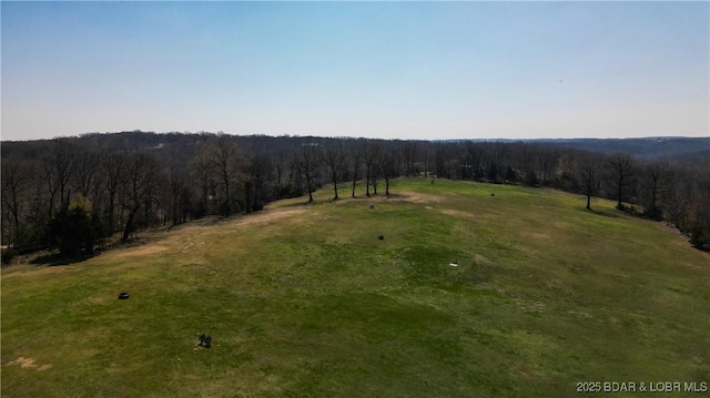 1539 O Rd, Gravois Mills, MO 65037