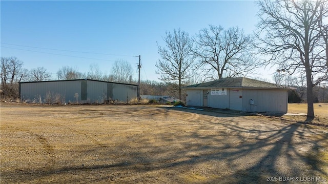 1539 O Rd, Gravois Mills, MO 65037