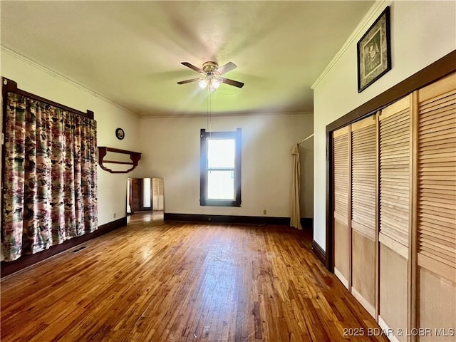 310 Vanburen St, Versailles, MO 65084 - photo 4