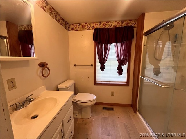 310 Vanburen St, Versailles, MO 65084 - photo 5