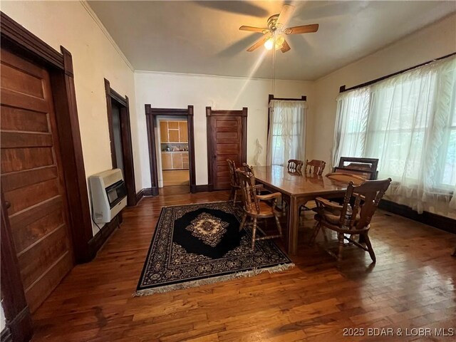 310 Vanburen St, Versailles, MO 65084 - photo 6