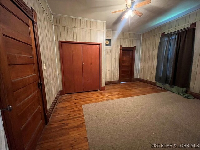 310 Vanburen St, Versailles, MO 65084 - photo 8