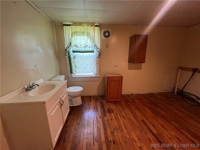 310 Vanburen St, Versailles, MO 65084 - photo 9
