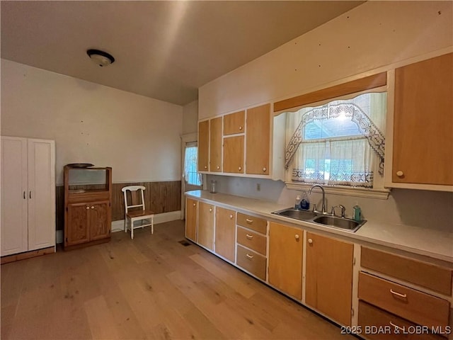 310 Vanburen St, Versailles, MO 65084 - photo 10