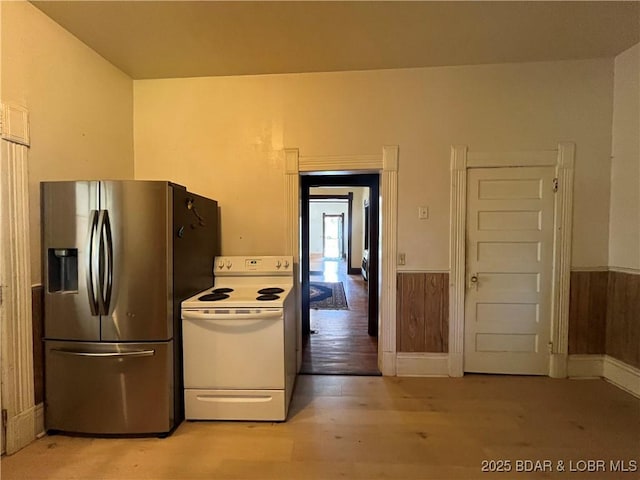310 Vanburen St, Versailles, MO 65084 - photo 11