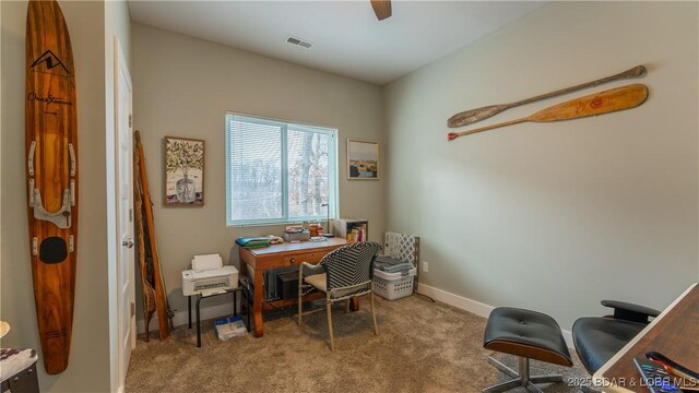 81 Nicol Brook Ln, Sunrise Beach, MO 65079 - photo 26